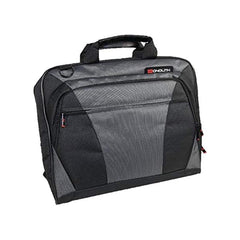 Monolith Laptop Messenger Bag for Laptops up to 15