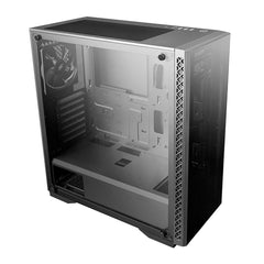 TGC Matrix, AMD Ryzen 7 5800X, GeForce RTX 4060 EAGLE Gaming PC