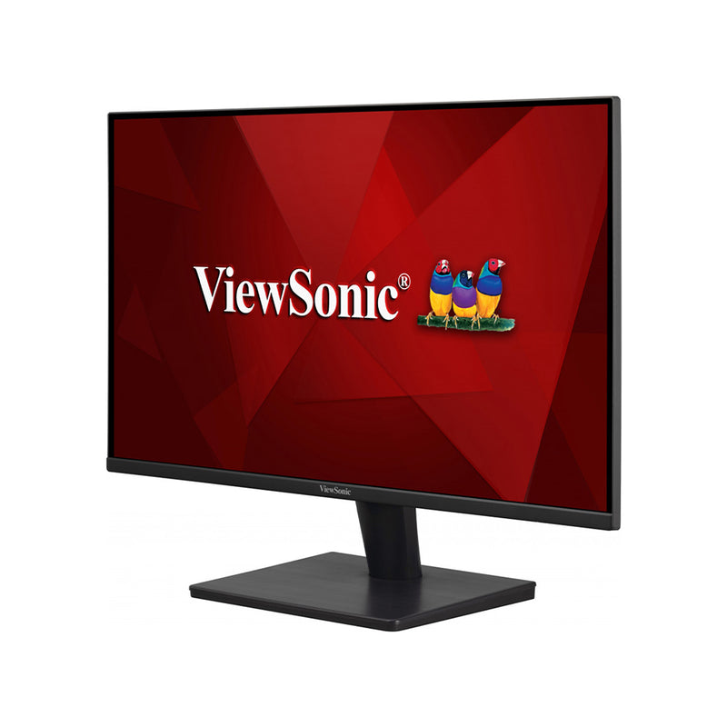 Viewsonic 27" Monitor (VA2715-H)