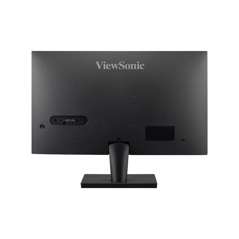 Viewsonic 27" Monitor (VA2715-H)