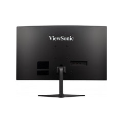 Viewsonic 27