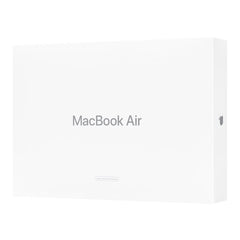 MacBook Air 13.3