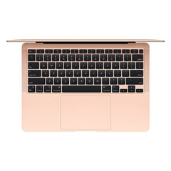 MacBook Air 13.3