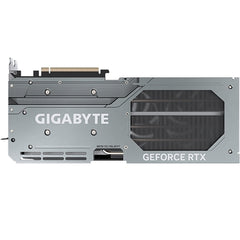 Gigabyte Nvidia GeForce RTX 4070 Ti GAMING OC 12GB Triple Fan RGB Graphics Card