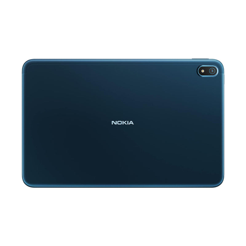 Nokia T20 10.4" Android Tablet - Blue