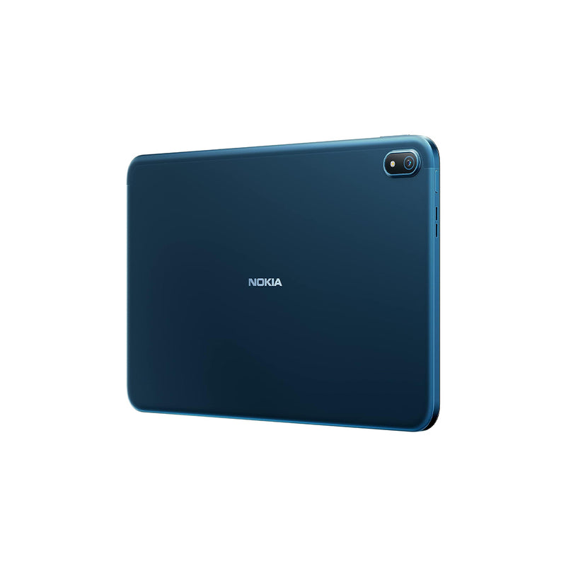 Nokia T20 10.4" Android Tablet - Blue