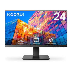 Koorui 24