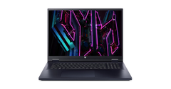 Acer Predator Helios PH18-71 Gaming Laptop, Intel Core i9-13900HX, 32GB RAM 2TB SSD 18