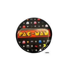 Pac-Man Stool