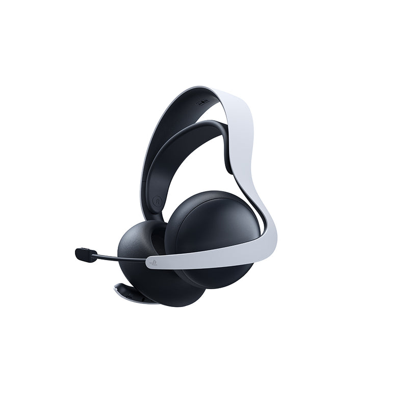 PlayStation Pulse Elite Wireless Headset