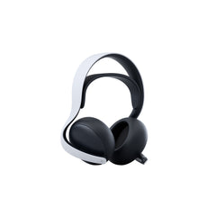 PlayStation Pulse Elite Wireless Headset