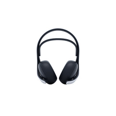 PlayStation Pulse Elite Wireless Headset