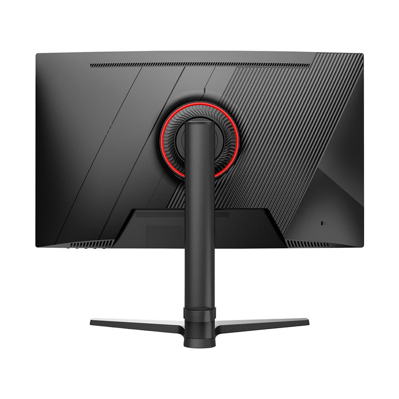 piXL 27" 165Hz Curved Gaming Monitor (CM27C7)