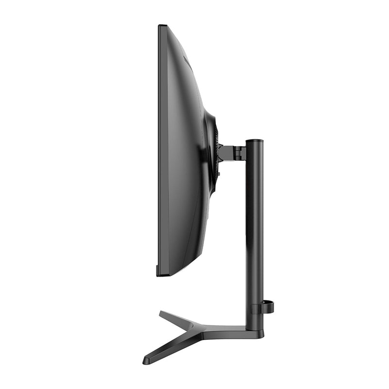 piXL 27" 165Hz Curved Gaming Monitor (CM27C7)