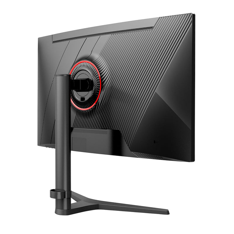 piXL 27" 165Hz Curved Gaming Monitor (CM27C7)