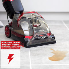 Rug Doctor FlexClean All In One Floor Cleaner