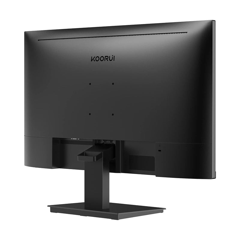 Koorui 22" FHD VA 100Hz Monitor (S01)