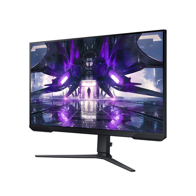 Samsung Odyssey G3 32" FHD 165Hz Gaming Monitor (LS32AG320NUXXU)