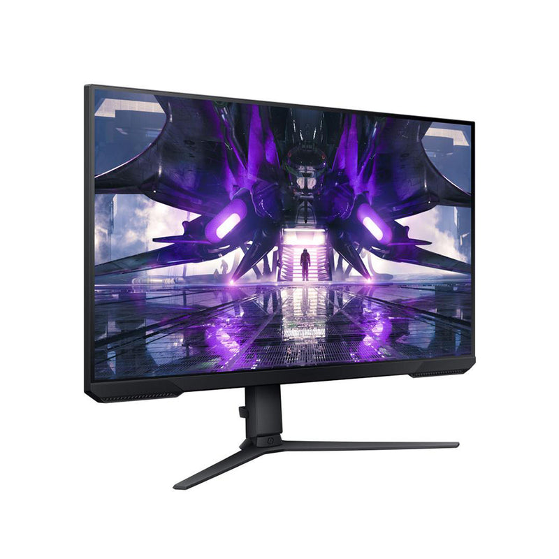 Samsung Odyssey G3 32" FHD 165Hz Gaming Monitor (LS32AG320NUXXU)