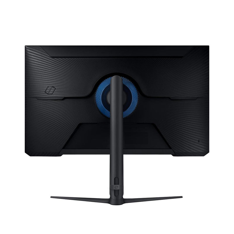 Samsung Odyssey G3 32" FHD 165Hz Gaming Monitor (LS32AG320NUXXU)