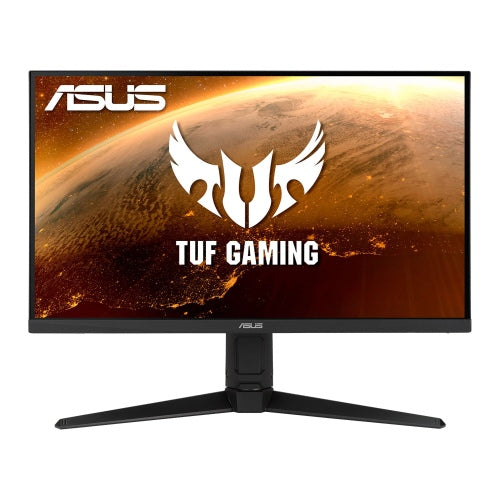 Asus 27" TUF WQHD Gaming Monitor (VG27AQL1A)