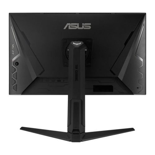 Asus 27" TUF WQHD Gaming Monitor (VG27AQL1A)