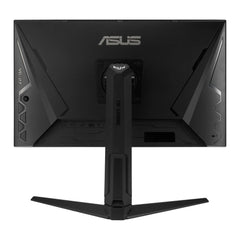 Asus 27