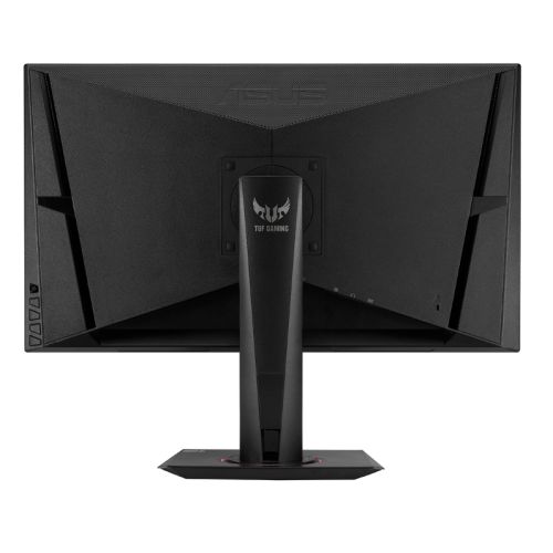 Asus 27" TUF WQHD HDR Gaming Monitor (VG27AQ)