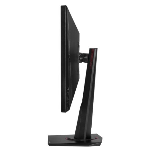 Asus 27" TUF WQHD HDR Gaming Monitor (VG27AQ)