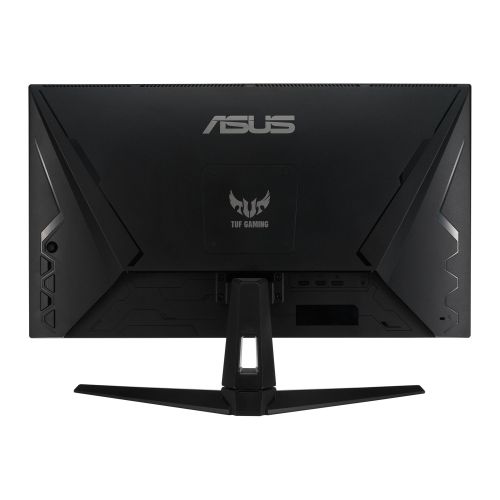 Asus 28" TUF 4K UHD Gaming Monitor (VG289Q1A)