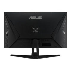 Asus 28