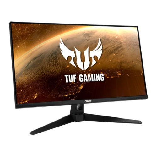 Asus 28" TUF 4K UHD Gaming Monitor (VG289Q1A)