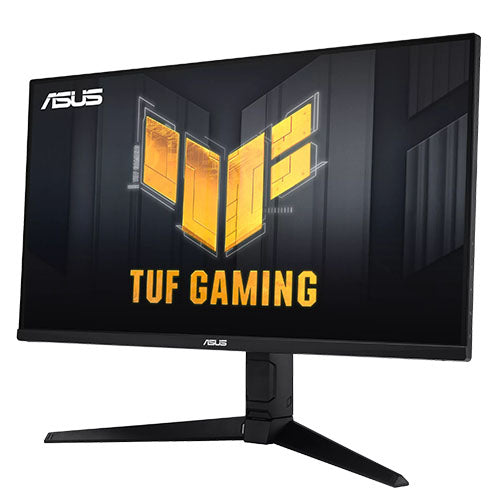 Asus 28" TUF Gaming 4K UHD 144Hz Gaming Monitor (VG289Q1A)