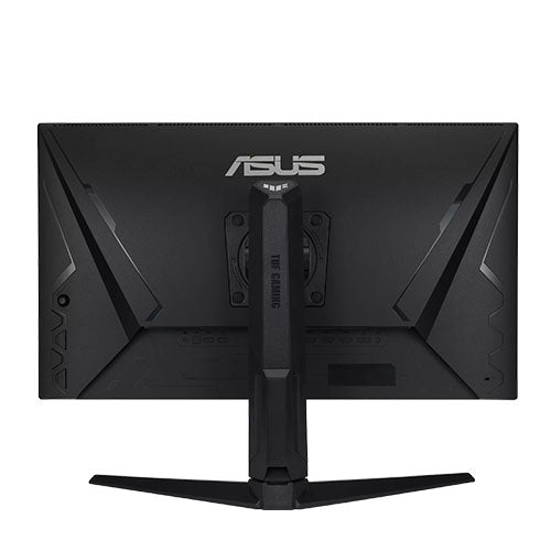 Asus 28" TUF Gaming 4K UHD 144Hz Gaming Monitor (VG289Q1A)