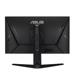 Asus 28