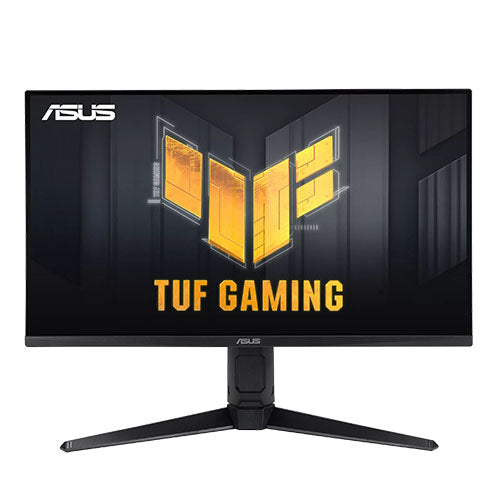 Asus 28" TUF Gaming 4K UHD 144Hz Gaming Monitor (VG289Q1A)