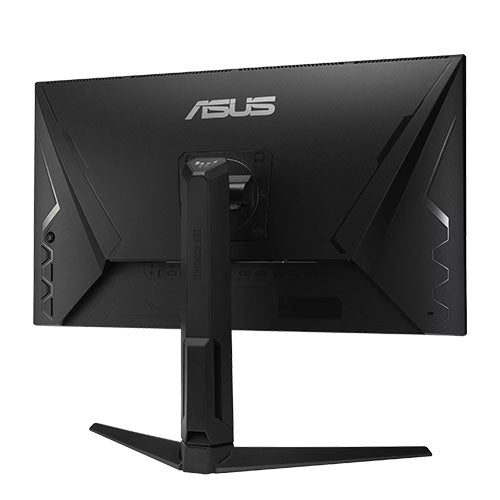 Asus 28" TUF Gaming 4K UHD 144Hz Gaming Monitor (VG289Q1A)