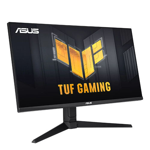 Asus 28" TUF Gaming 4K UHD 144Hz Gaming Monitor (VG289Q1A)