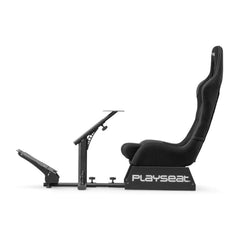 PLAYSEAT® Evolution Gaming Chair - ActiFit (UKE.00298)