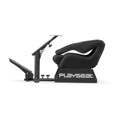 PLAYSEAT® Evolution Gaming Chair - ActiFit (UKE.00298)