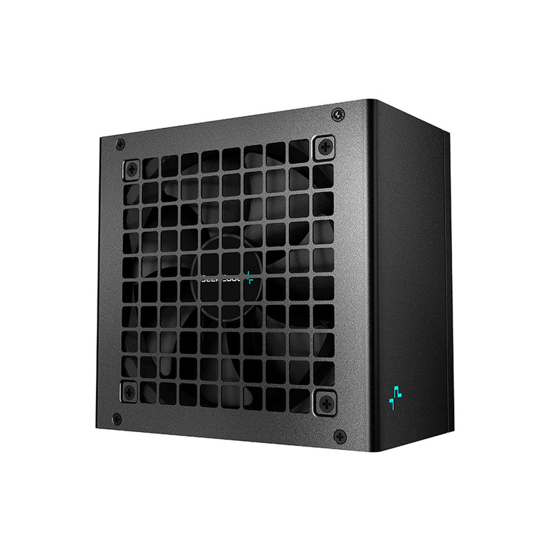 DeepCool PK650D 650W Power Supply Unit