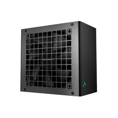 DeepCool PK650D 650W Power Supply Unit