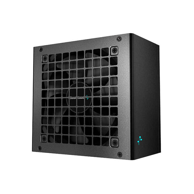 DeepCool PK750D 750W Power Supply Unit