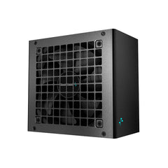 DeepCool PK750D 750W Power Supply Unit