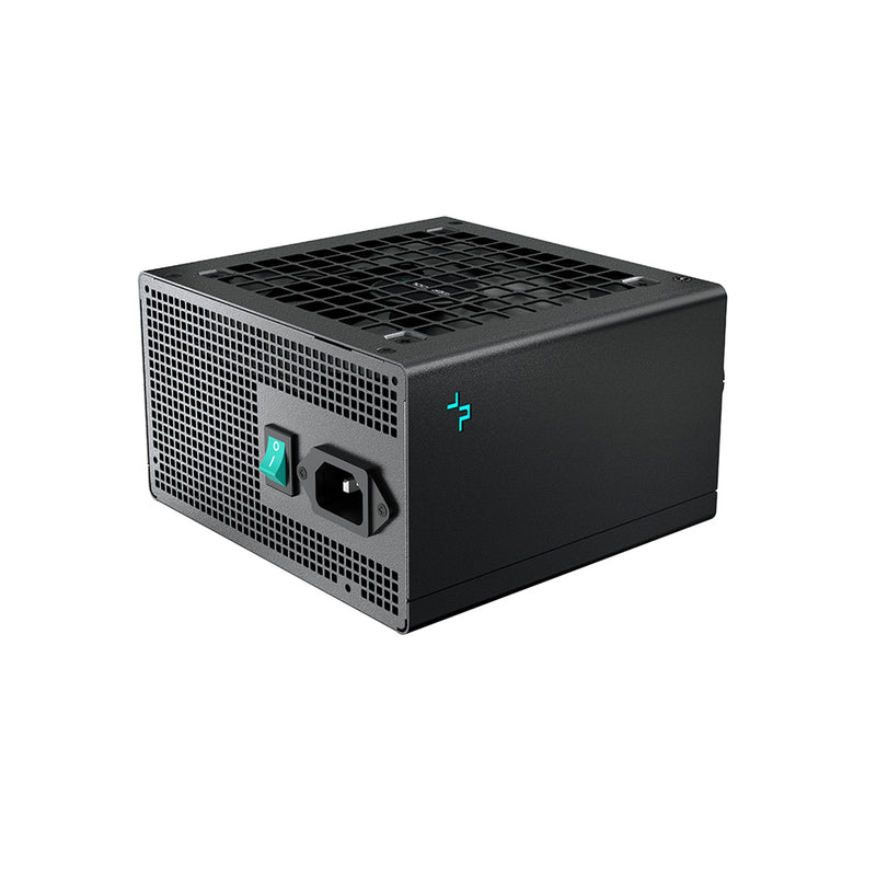 DeepCool PK750D 750W Power Supply Unit