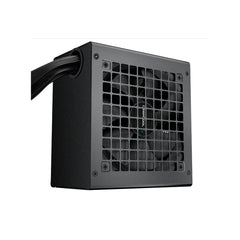 DeepCool PK750D 750W Power Supply Unit