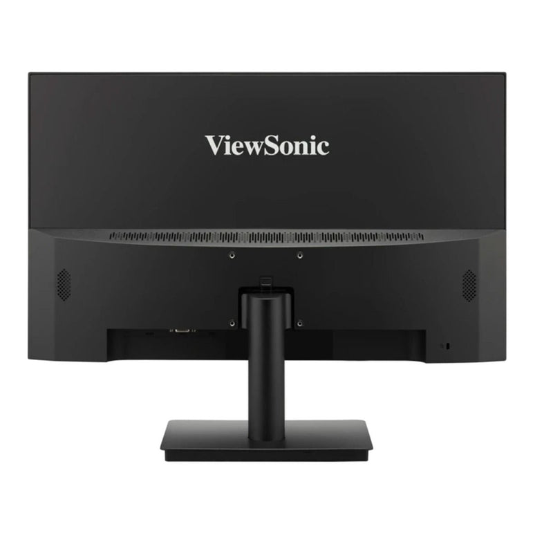 ViewSonic 24" IPS FHD Monitor, 100Hz (VA240-H)