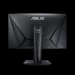 Asus 27