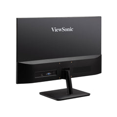 Viewsonic 23.8