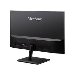 Viewsonic 23.8